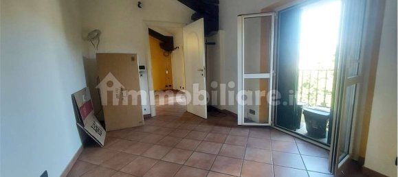 Apartamento T2 em Novi Ligure, Italy N.º 346532 3