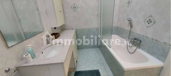 Apartamento T2 em Novi Ligure, Italy N.º 346532 13
