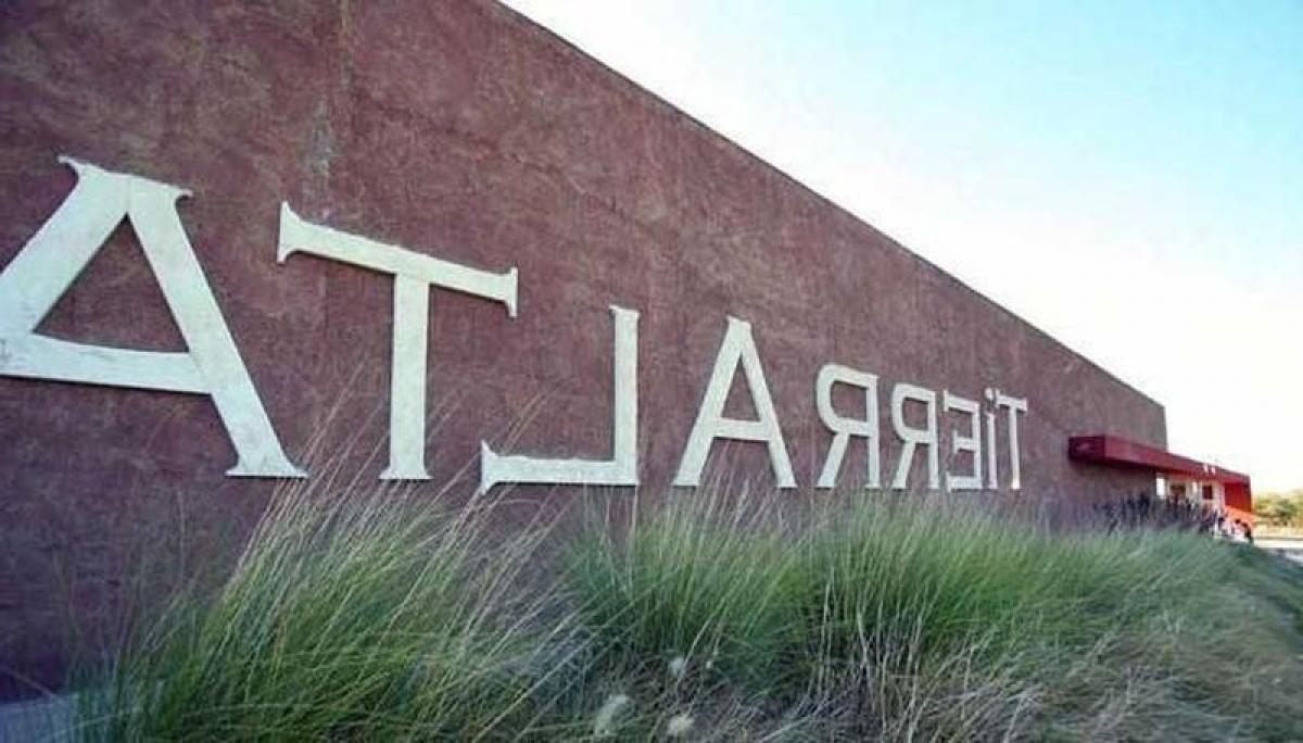  قطعة أرض في Cordoba, Argentina رقم 40072