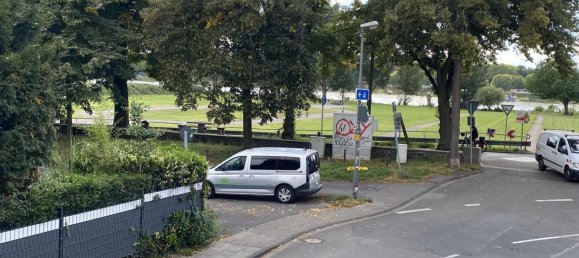 Apartamento T1 em Cologne, Germany N.º 312541 6