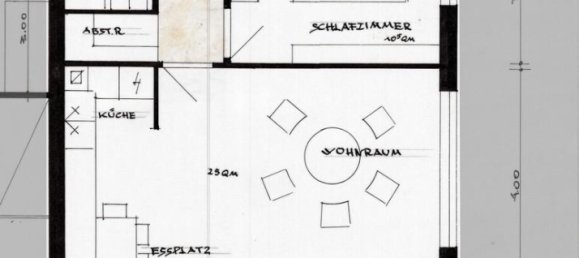Apartamento T1 em Cologne, Germany N.º 312541 11