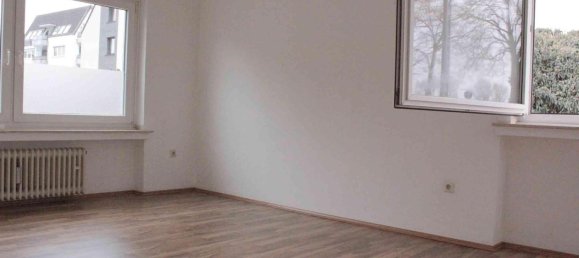 Apartamento T1 em Cologne, Germany N.º 312541 7