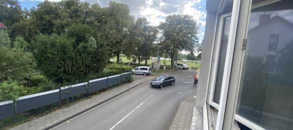 Apartamento T1 em Cologne, Germany N.º 312541 5