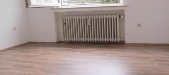 Apartamento T1 em Cologne, Germany N.º 312541 9