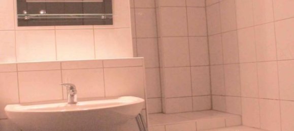 Apartamento T1 em Cologne, Germany N.º 312541 10