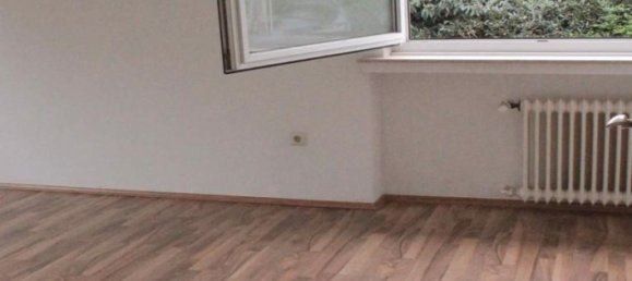 Apartamento T1 em Cologne, Germany N.º 312541 2