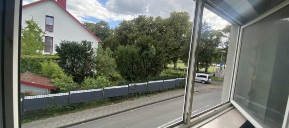 Apartamento T1 em Cologne, Germany N.º 312541 4