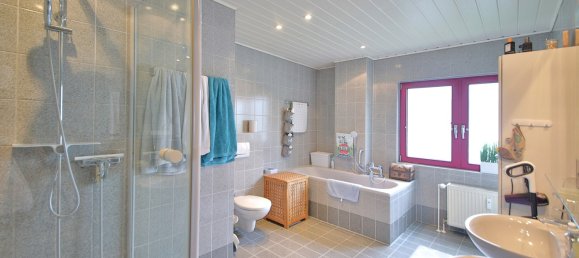 مستودع في Rhein-Neckar-Kreis, Germany 557متر مربع رقم 232465 7