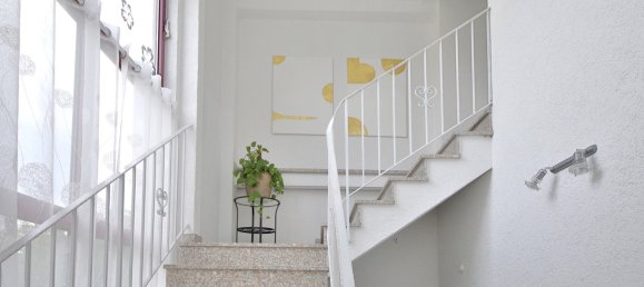 مستودع في Rhein-Neckar-Kreis, Germany 557متر مربع رقم 232465 3