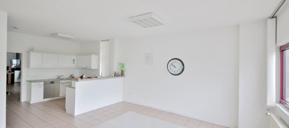 مستودع في Rhein-Neckar-Kreis, Germany 557متر مربع رقم 232465 13