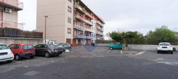 3 غرف نوم شقة في Catania, Italy رقم 232606 2