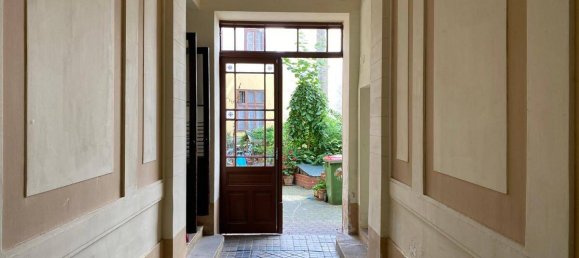 2-salle Appartement à Brigittenau, Austria No. 114003 2