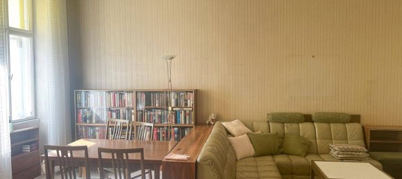 2-salle Appartement à Brigittenau, Austria No. 114003 3