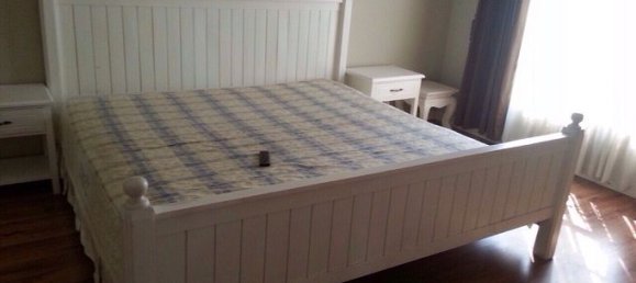 3 bedrooms Apartment in Nam Tu Liem, Vietnam No. 4159 6