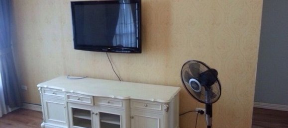 3 bedrooms Apartment in Nam Tu Liem, Vietnam No. 4159 2