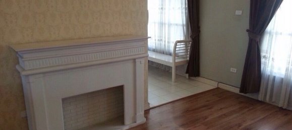 3 bedrooms Apartment in Nam Tu Liem, Vietnam No. 4159 3