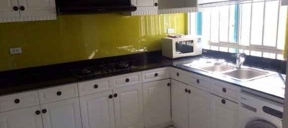 3 bedrooms Apartment in Nam Tu Liem, Vietnam No. 4159 5