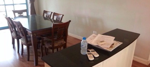 3 bedrooms Apartment in Nam Tu Liem, Vietnam No. 4159 4