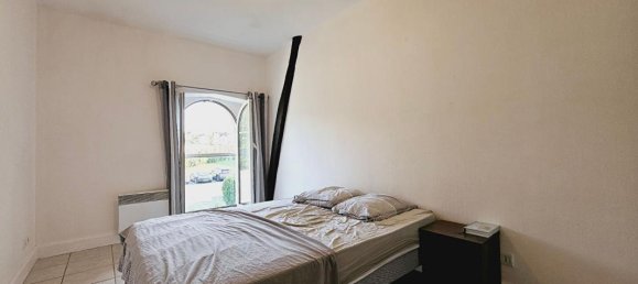 Apartamento T2 em Bourges, France N.º 51901 7