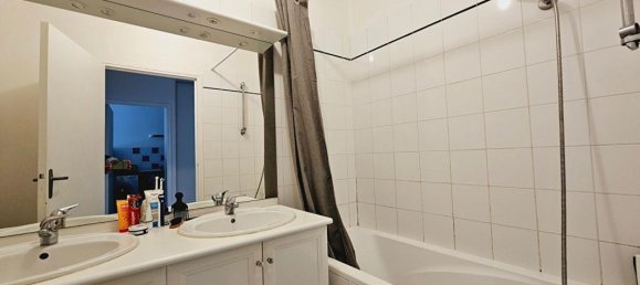 Apartamento T2 em Bourges, France N.º 51901 8