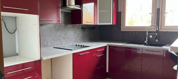 3 غرف نوم منزل في Saint-Gondon, France رقم 152583 3