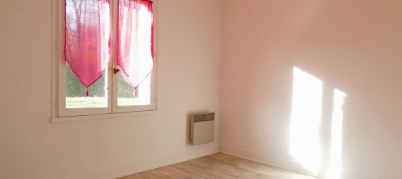 3 غرف نوم منزل في Saint-Gondon, France رقم 152583 5