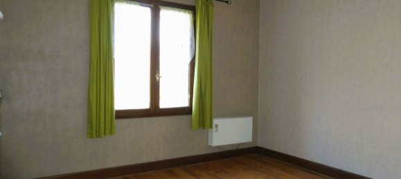 3 غرف نوم منزل في Saint-Gondon, France رقم 152583 9