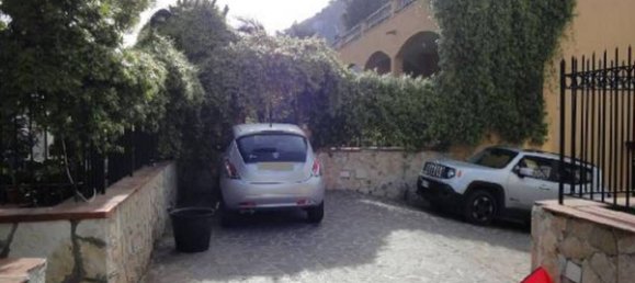 3 chambres Villa à Palermo, Italy No. 322271 8