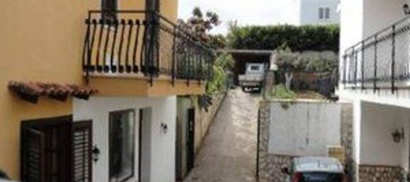 3 chambres Villa à Palermo, Italy No. 322271 15