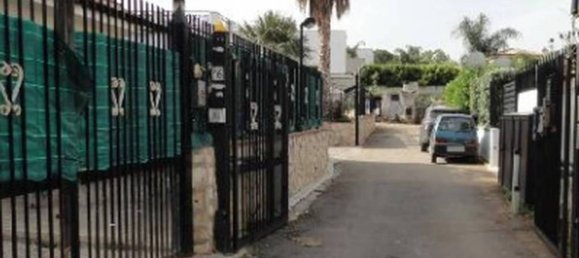 3 chambres Villa à Palermo, Italy No. 322271 12