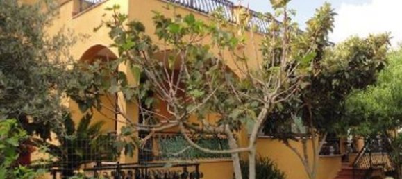 3 chambres Villa à Palermo, Italy No. 322271 10