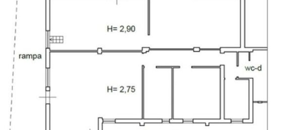 3 chambres Villa à Palermo, Italy No. 322271 25