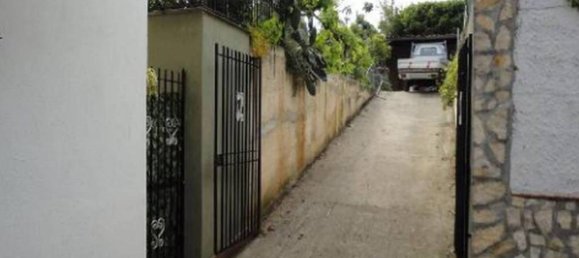 3 chambres Villa à Palermo, Italy No. 322271 4