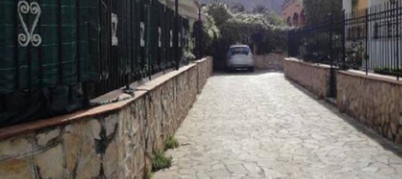 3 chambres Villa à Palermo, Italy No. 322271 9