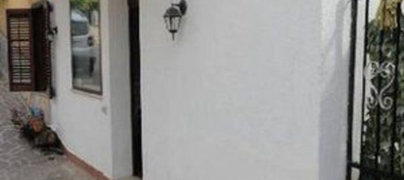 3 chambres Villa à Palermo, Italy No. 322271 24