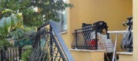 3 chambres Villa à Palermo, Italy No. 322271 19