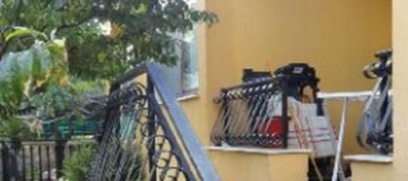 3 chambres Villa à Palermo, Italy No. 322271 11