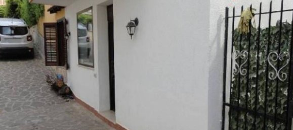 3 chambres Villa à Palermo, Italy No. 322271 3