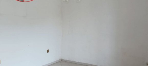 5 rooms Apartment in Montevarchi, Italy No. 160938 22