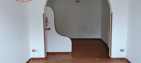 5 rooms Apartment in Montevarchi, Italy No. 160938 5