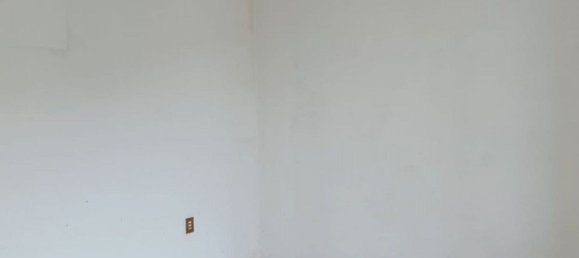 5 rooms Apartment in Montevarchi, Italy No. 160938 19