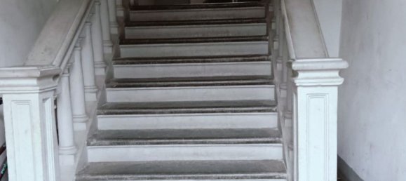 5 rooms Apartment in Montevarchi, Italy No. 160938 23