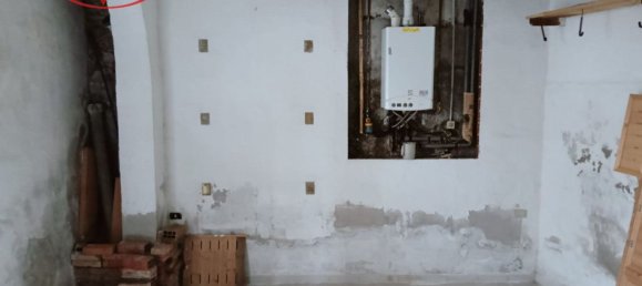 5 rooms Apartment in Montevarchi, Italy No. 160938 24