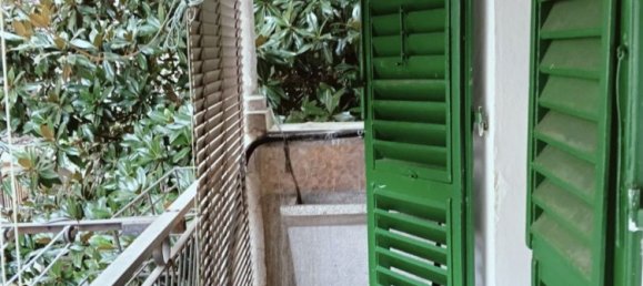 5 rooms Apartment in Montevarchi, Italy No. 160938 8