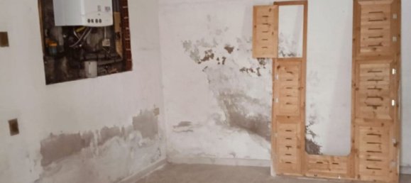5 rooms Apartment in Montevarchi, Italy No. 160938 26