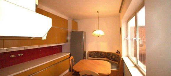 7-salle Maison à Eisenstadt, Austria No. 74016 6