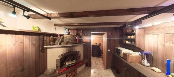 7-salle Maison à Eisenstadt, Austria No. 74016 9