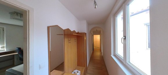 7-salle Maison à Eisenstadt, Austria No. 74016 8