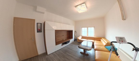 7-salle Maison à Eisenstadt, Austria No. 74016 2