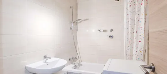 Квартира с 1 спальней в Ludwigsburg, Германия № 111065 9